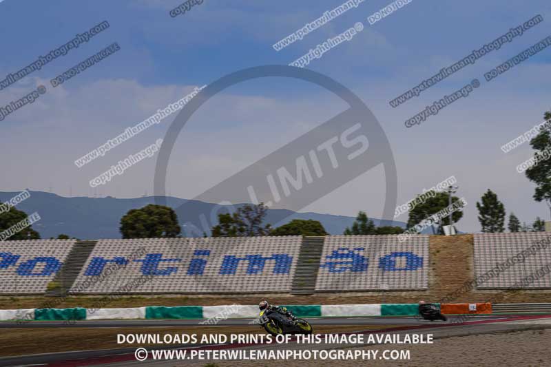 May 2023;motorbikes;no limits;peter wileman photography;portimao;portugal;trackday digital images